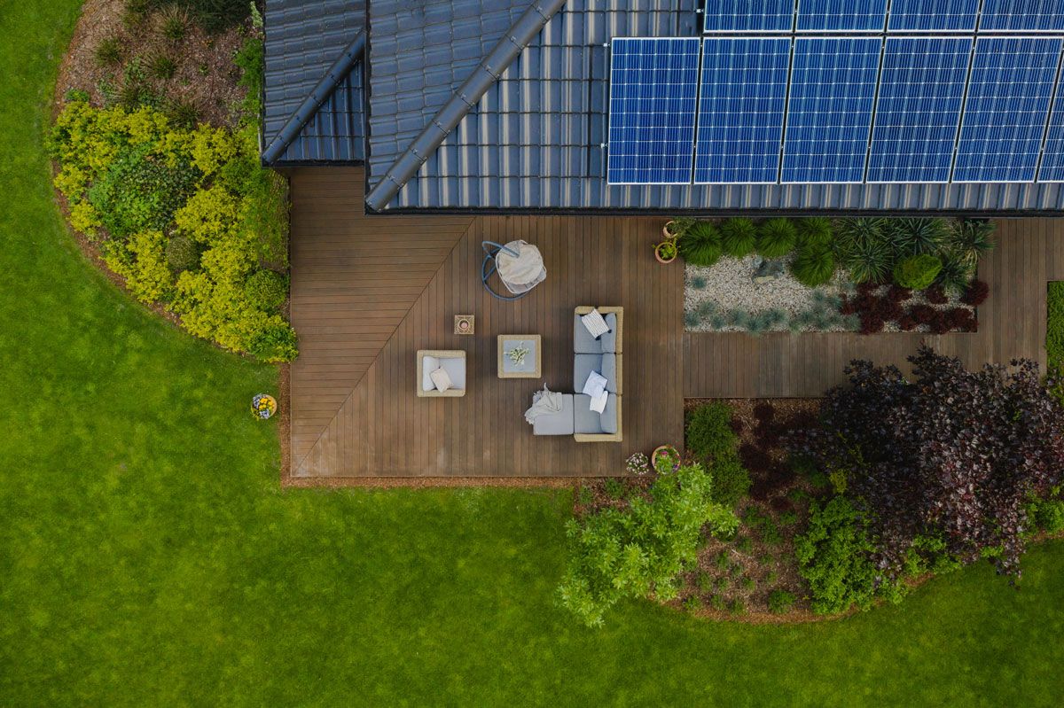 drohnenvideo immobilien-001 gewerbe