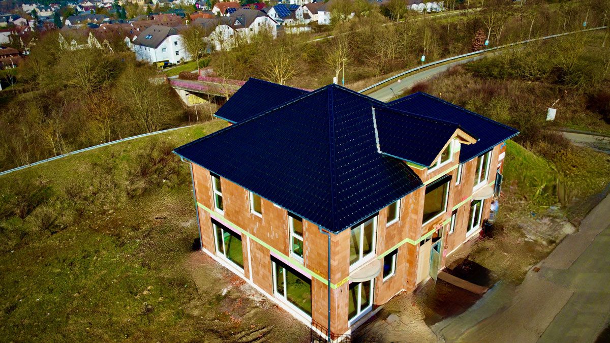 drohnenvideo immobilien-002 gewerbe