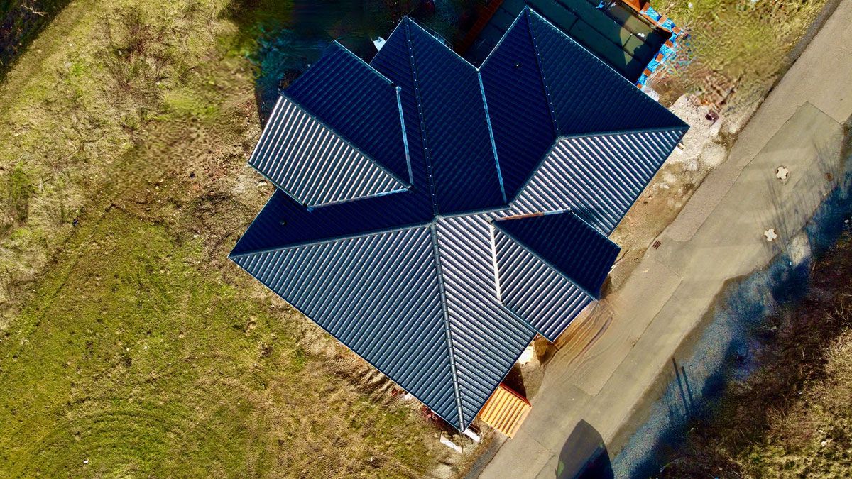 drohnenvideo immobilien-003 gewerbe