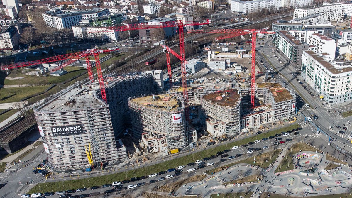 drohnenvideo immobilien-004 gewerbe