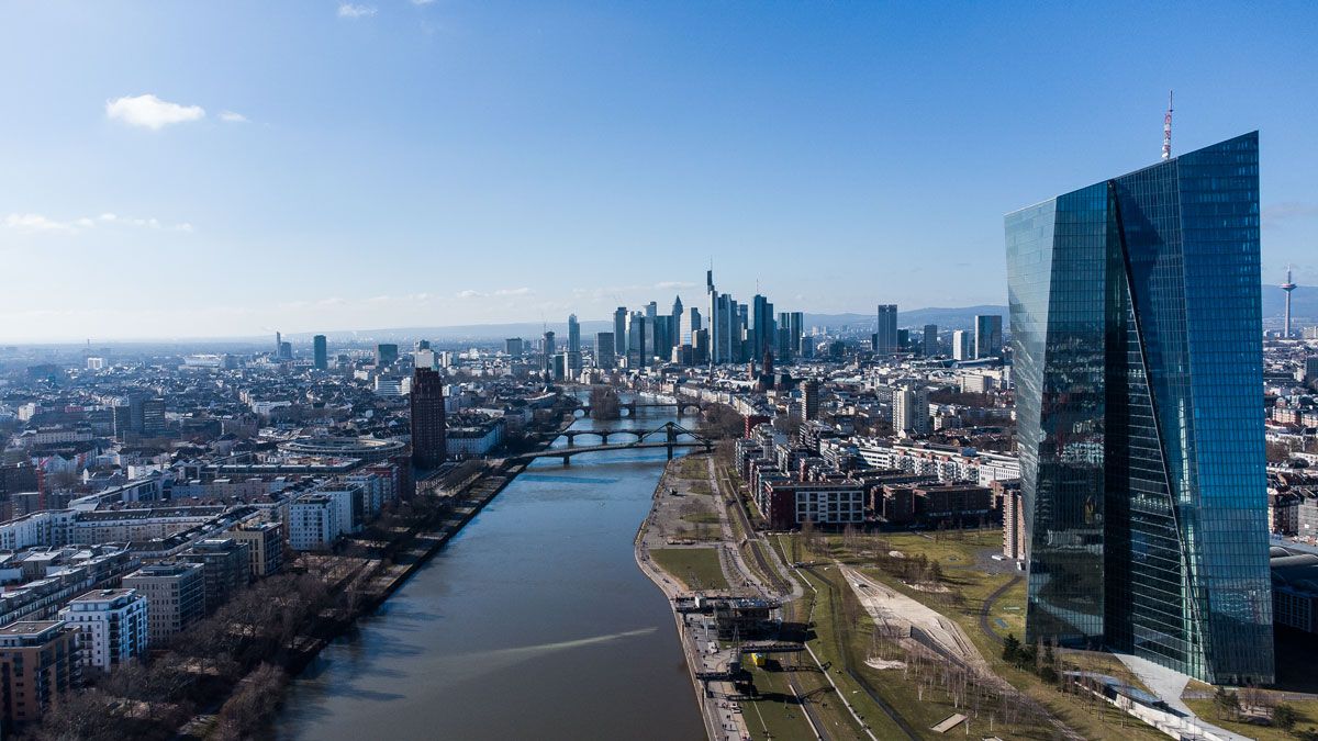 drohnenvideo immobilien-005 gewerbe