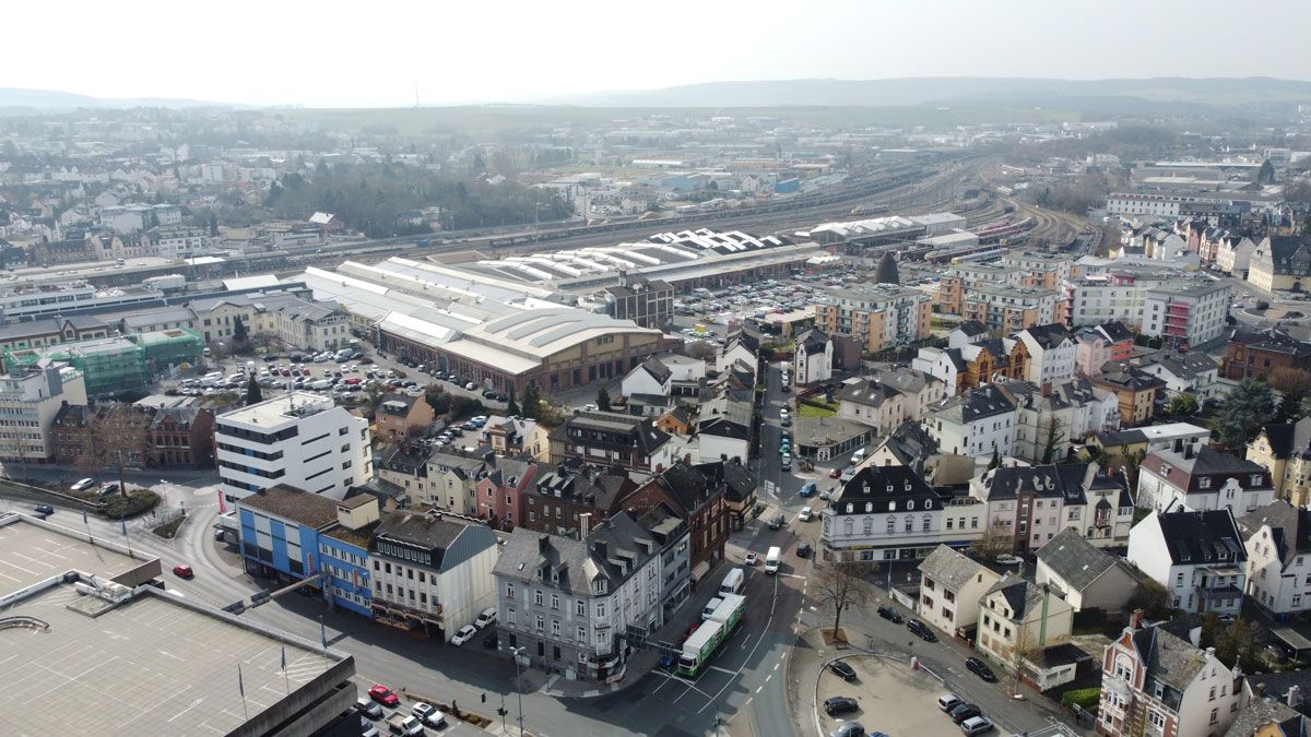 Luftaufnahmenimmobilien-006