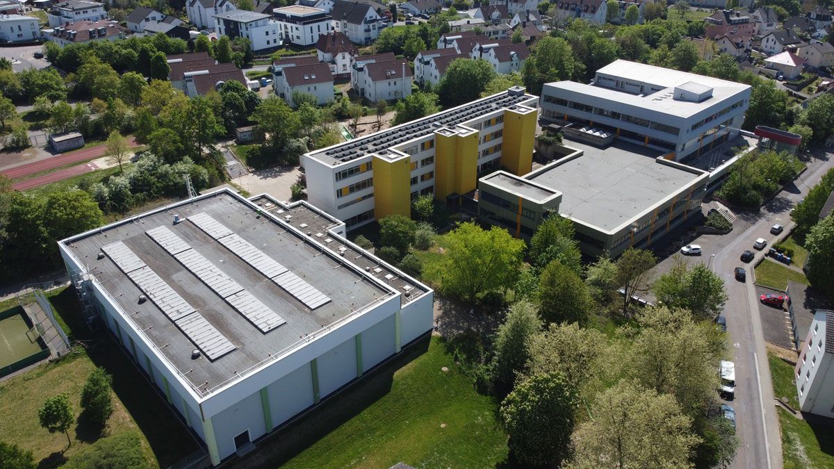 Luftaufnahmenimmobilien-007