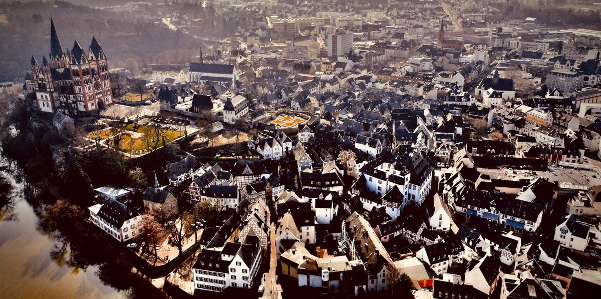 Luftaufnahmenimmobilien-009