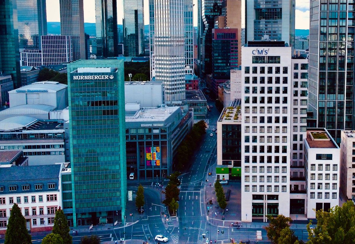 Luftaufnahmenimmobilien-011