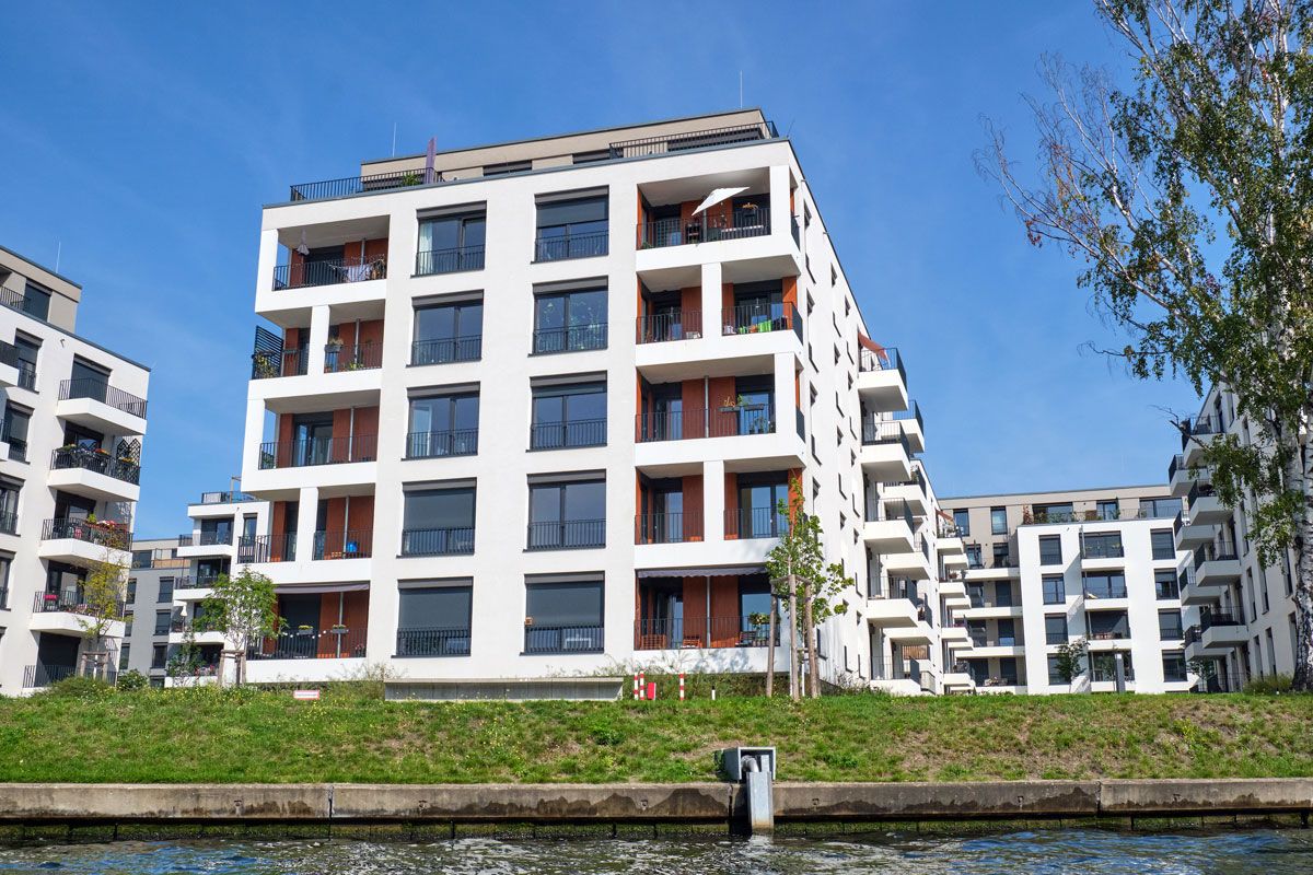 Luftaufnahmenimmobilien-013