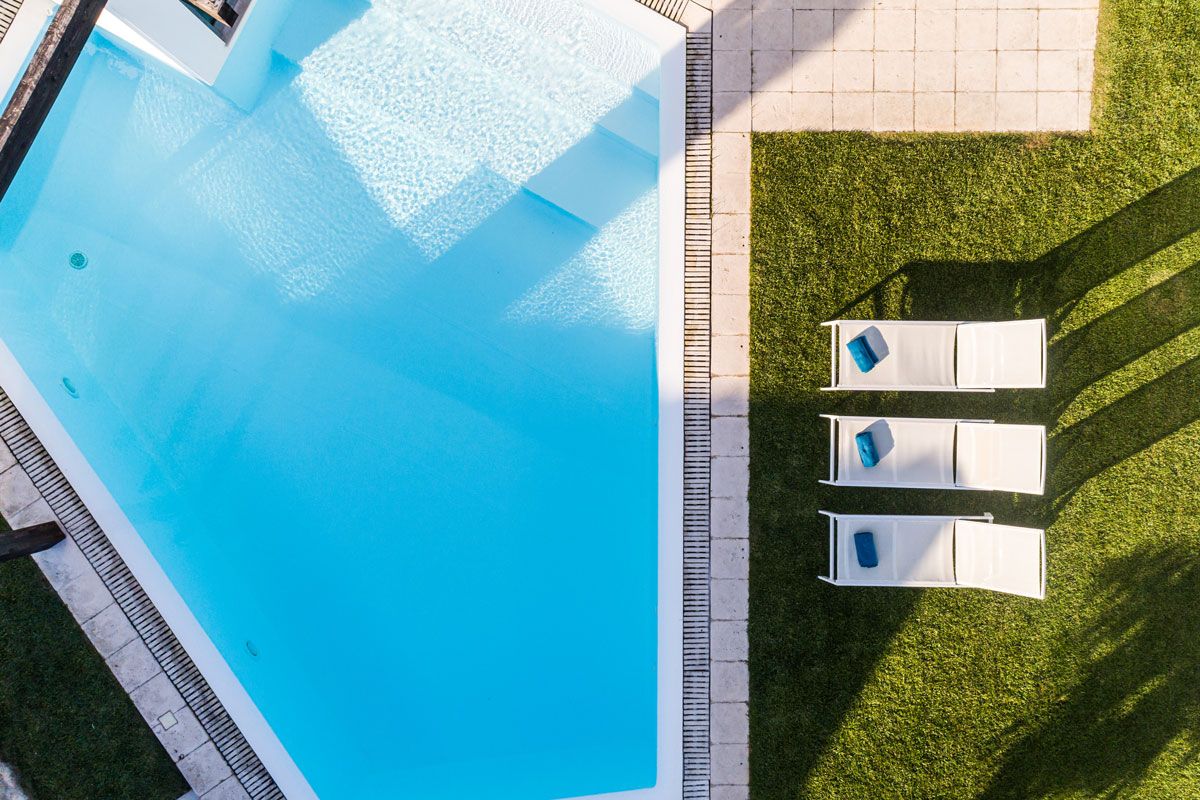 Luftaufnahmenimmobilien-015