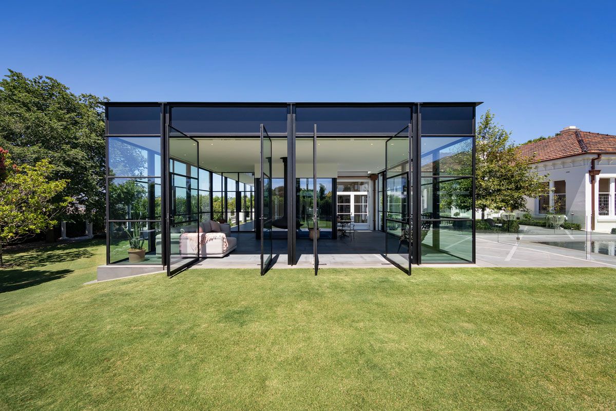 Luftaufnahmenimmobilien-019