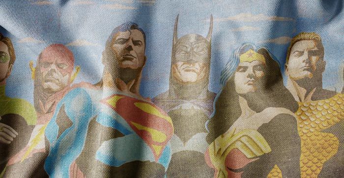 individuelle Drohnenaufnahmen