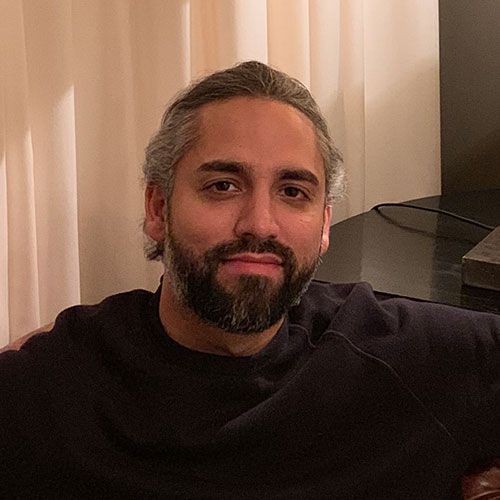 Ihr Partner für Drohnenaufnahmen in Limburg