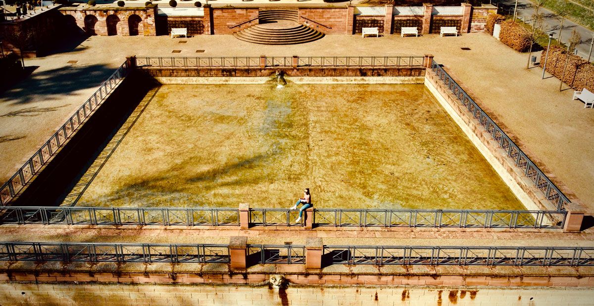 drohnenvideo musik-film-002 gewerbe