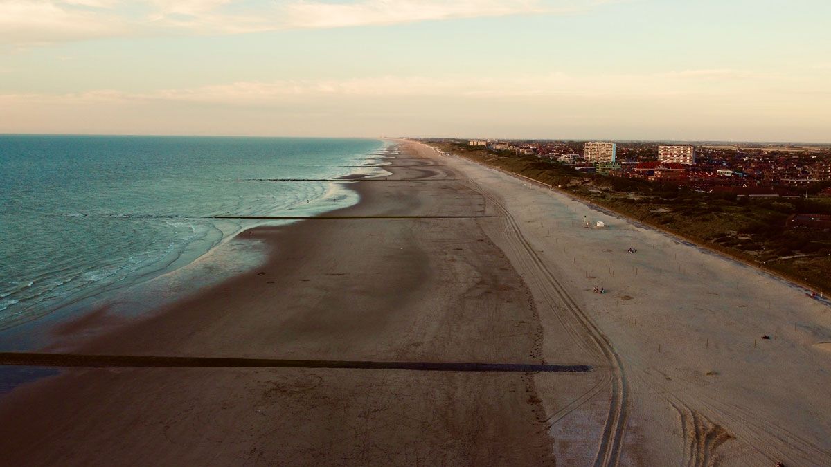 drohnenvideo musik-film-004 gewerbe