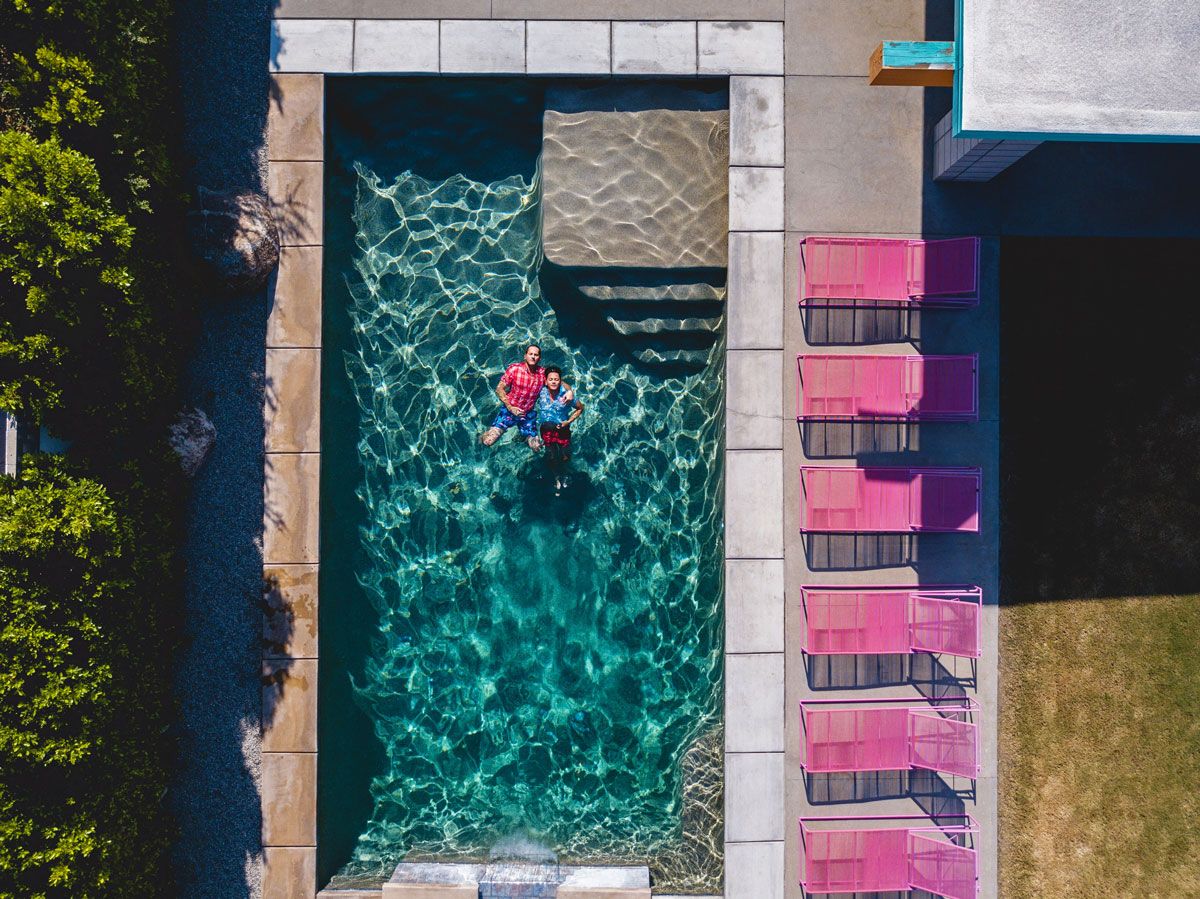 drohnenvideo musik-film-005 gewerbe