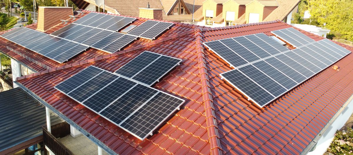 drohnenvideo photovoltaik-005 gewerbe