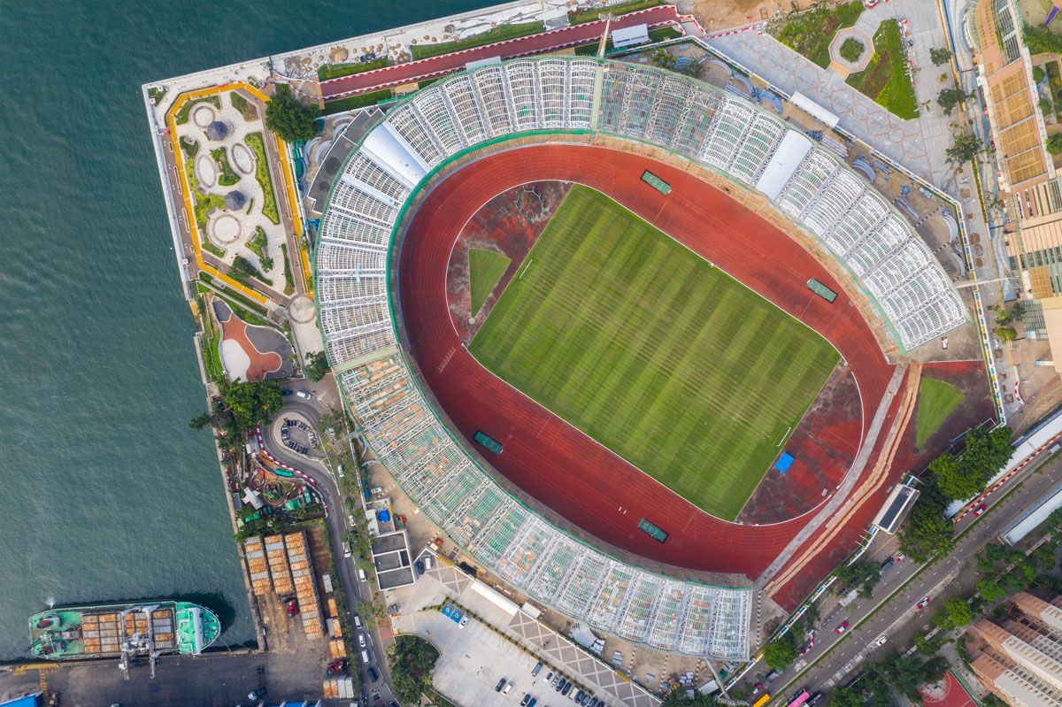 drohnenvideo sport-003 gewerbe