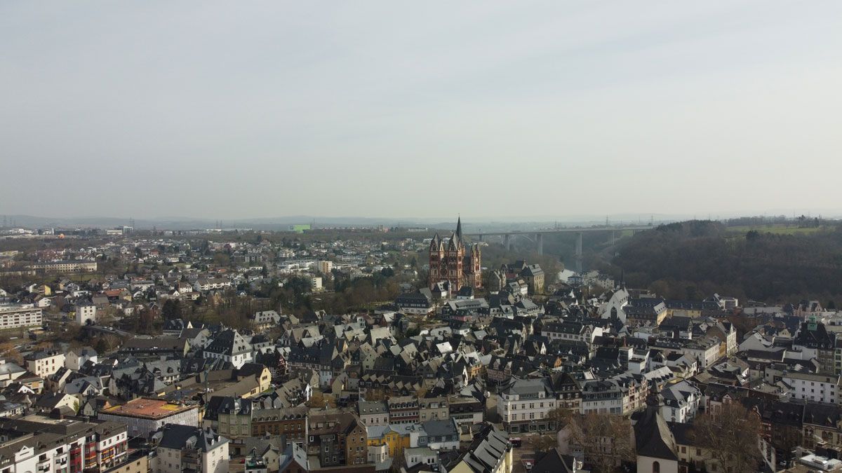 drohnenvideo staedte-landschaft-002 gewerbe