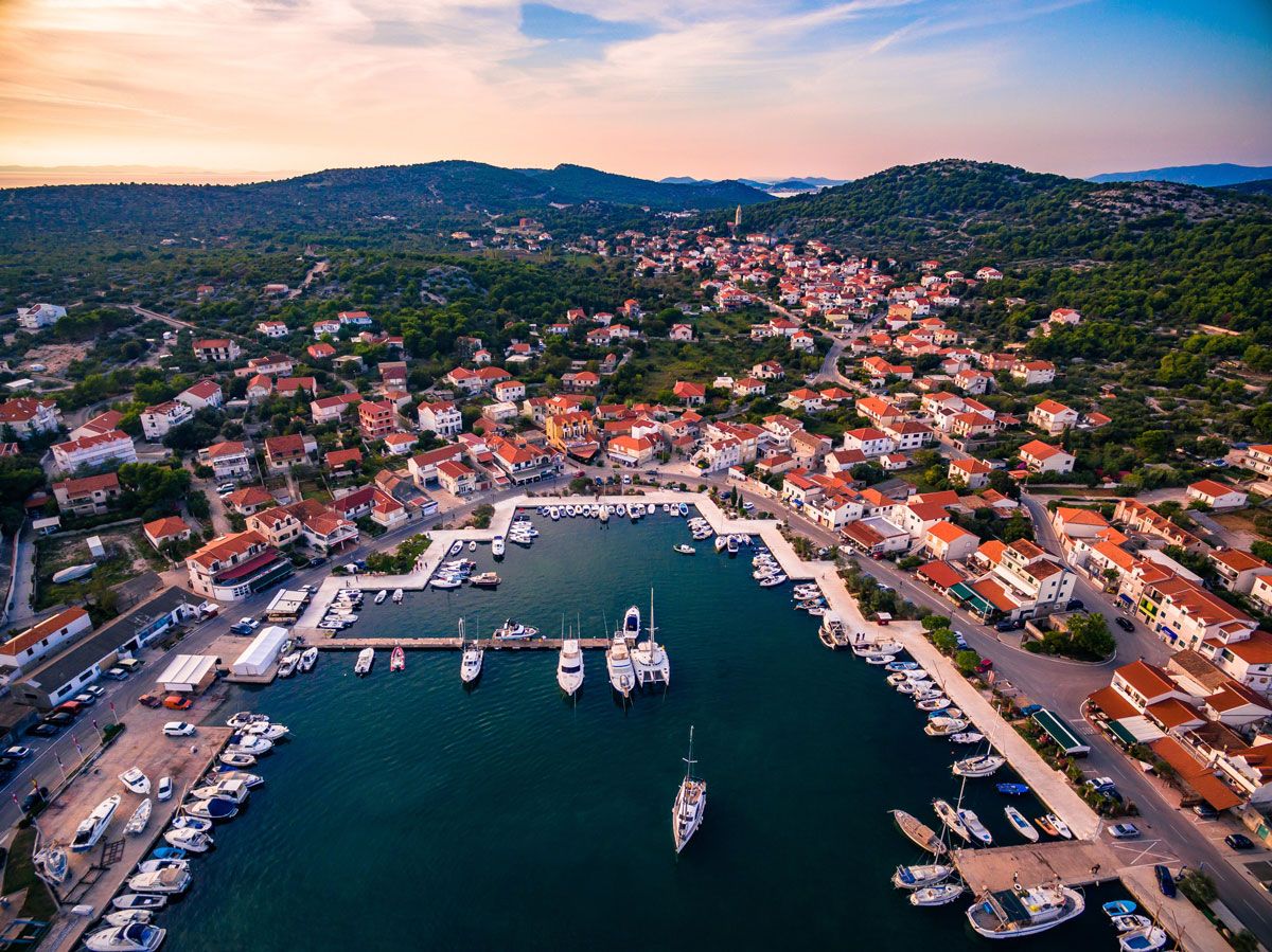 drohnenvideo staedte-landschaft-005 gewerbe